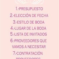 No se por donde empezar - 2