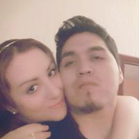 Fotos con nuestros futuros espositos ¡¡¡¡ - 1