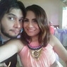 Yazmin