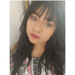 Mariana