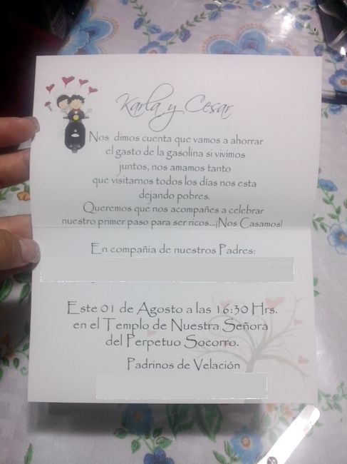 mis invitaciones3