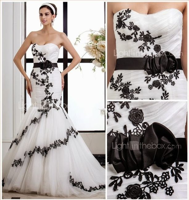 el vestido!!!!!!!!