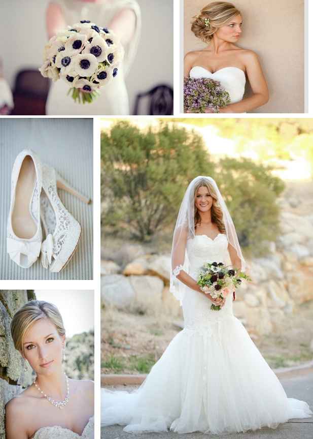 mi boda en un instante