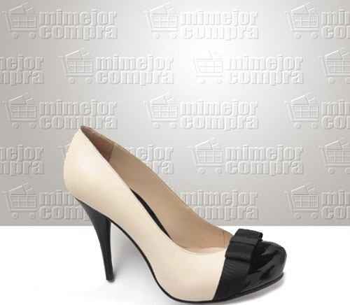 mis zapatillas