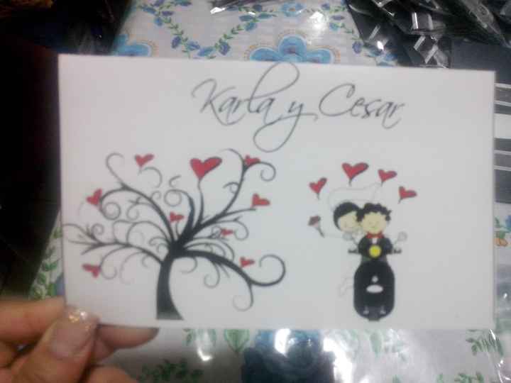 mis invitaciones2