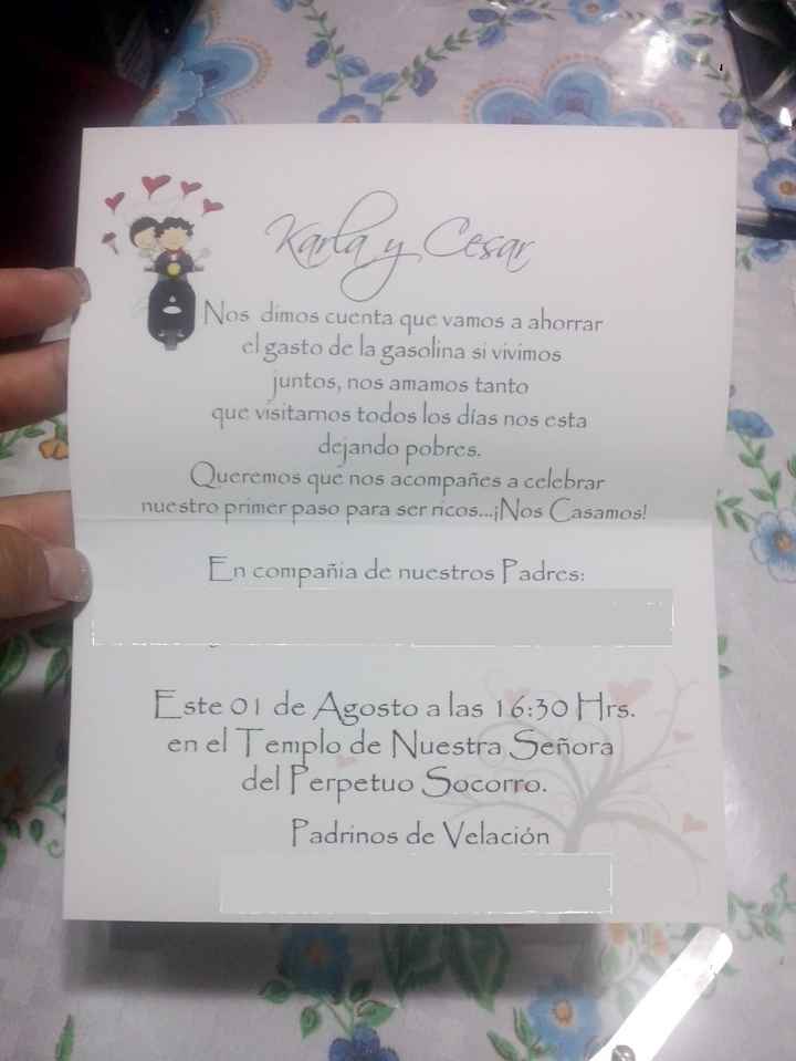mis invitaciones3