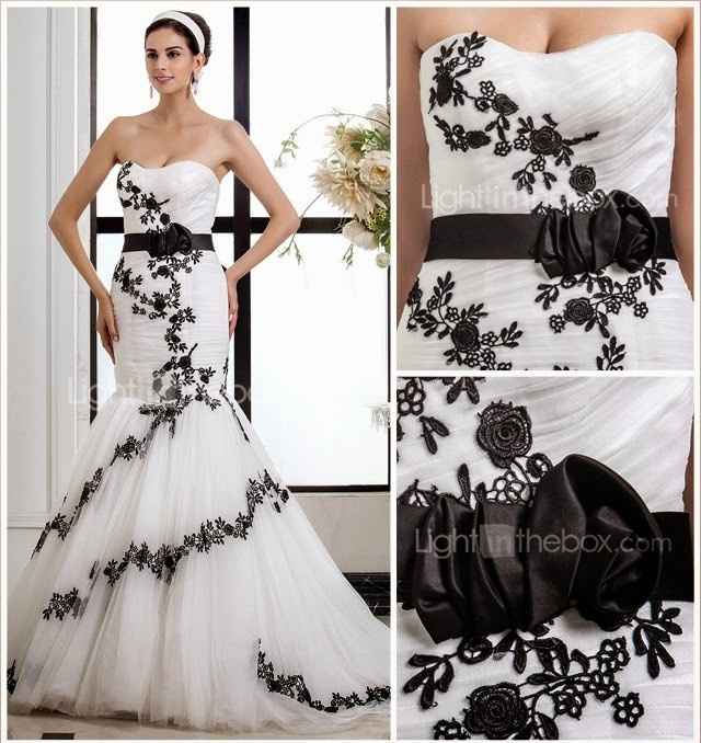 el vestido!!!!!!!!