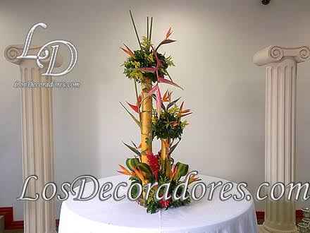 Centros de mesa.. ayuda!!! - 3