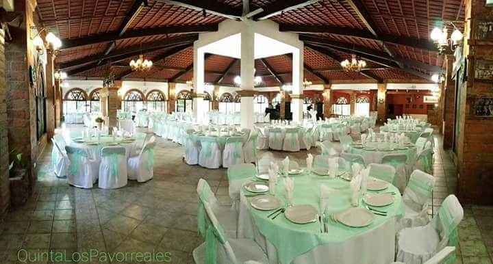 Ayuda con un proveedor... - 2