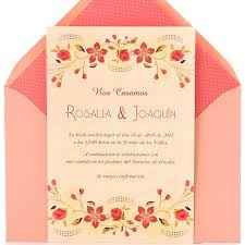 Invitaciones rústicas..... cualcual escogerías??? - 5
