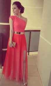 Vestido de damas..... - 2