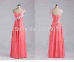 Vestido de damas..... - 3