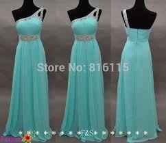 Vestido de damas..... - 6