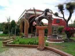 Un a avance más a 242 días..... - 2
