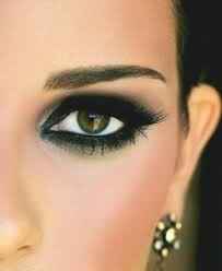Que maquillaje elegir... - 4