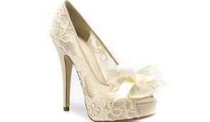 Zapatos.... - 3