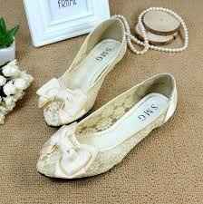 Zapatos.... - 5