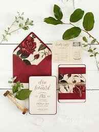 Cuál invitación lles gusta más??? - 2