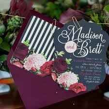 Cuál invitación lles gusta más??? - 3