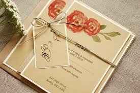 Cuál invitación lles gusta más??? - 7