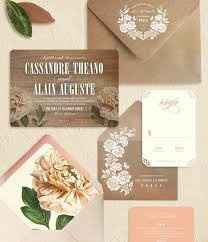 Cuál invitación lles gusta más??? - 9