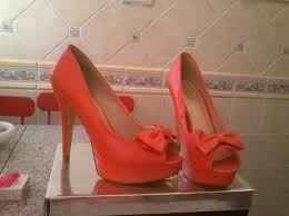 Más zapatos.. - 17