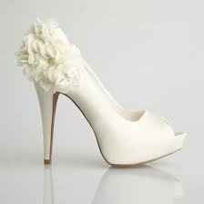 Más zapatos.. - 19