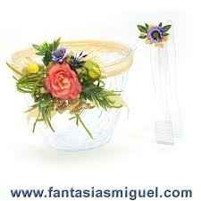 Lista de cosas revisada y me siento más tranquila..... - 16