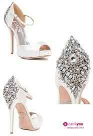 Presumanme sus zapatillas! - 1