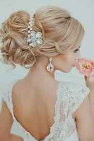 Cual me recomiendan????? - 5