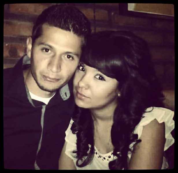 La mejor foto - 1