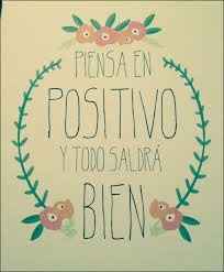 Feliz día de la mujer - 1