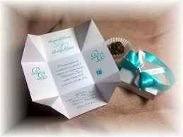 Invitaciones en proceso - 3