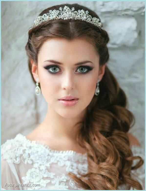 Mi maquillaje favorito es... - 1