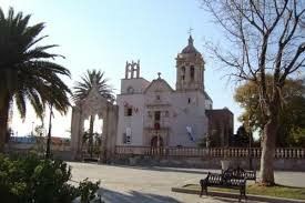 Un a avance más a 242 días..... - 5