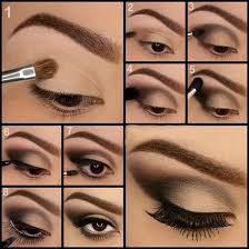 Que maquillaje elegir... - 3