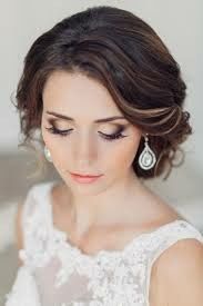 Que maquillaje elegir... - 7