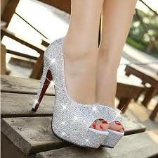 Zapatos.... - 2