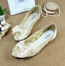 Zapatos.... - 5
