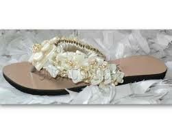 Zapatos.... - 6