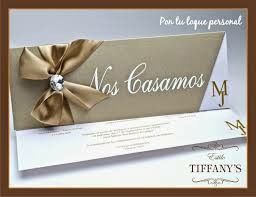 Cuál invitación lles gusta más??? - 4