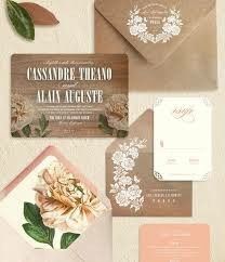 Cuál invitación lles gusta más??? - 9