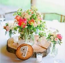 Auxilio! quiero algo original y no costoso para mis recuerdos de boda y centros de mesa! ? - 4