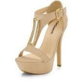 Más zapatos.. - 10