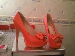 Más zapatos.. - 17