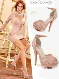 Más zapatos.. - 20