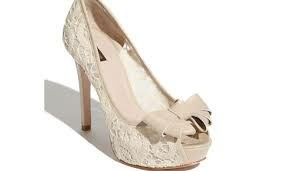 Presumanme sus zapatillas! - 3