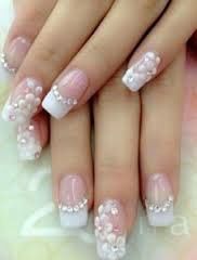 Ya tienen su diseños de uñas?? - 1