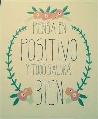 Feliz día de la mujer - 1