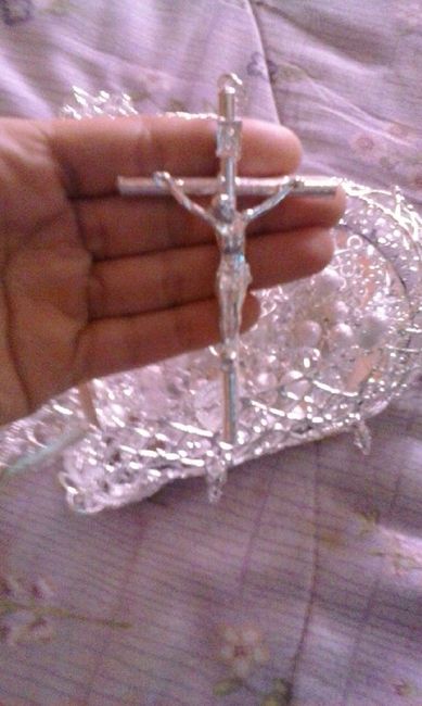 ¿Cuánto cuesta el lazo? - 2